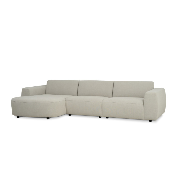 Diivan AGON (Nurga L)(Modulaarne)